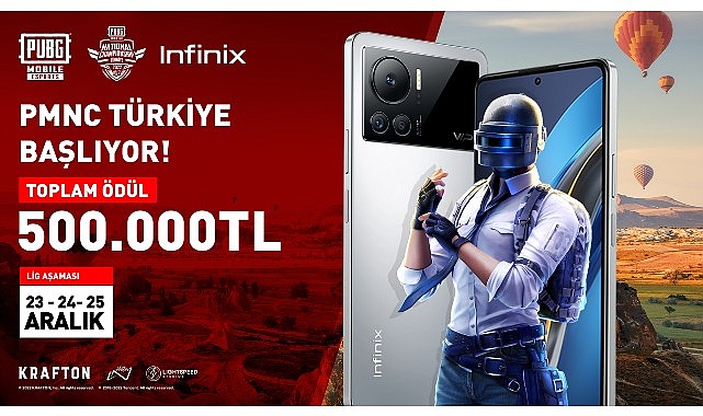 500-000-tl-odul-havuzuna-sahip-olan-2022-pubg-mobile-turkiye-ulusal-sampiyonasi-infinix-sponsorlugunda-basliyor.jpg