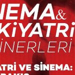 akbank-sanat-sinema-psikiyatri-seminerleri-aralik-2022-programi.jpg