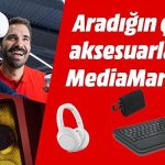 aksesuar-kampanyasi-mediamarktta-basladi.jpg