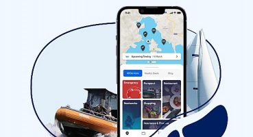 Aksigorta, Boatmate İş Birliği ile Yat Sahiplerine Kolaylık Sağlıyor