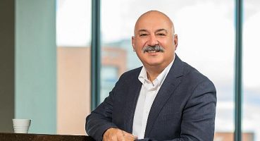 Aksigorta, Bölge Ziyaretleri ile Acentelerinin Sesine Kulak Veriyor