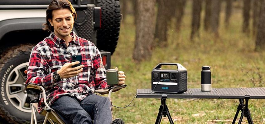 anker-521-powerhouse-ile-hicbir-yerde-enerjisiz-kalmayin.jpg