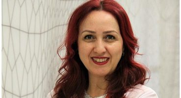 Anne Olma Hayallerinizi Rafa Kaldırmayın