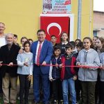 ataturk-cocuklari-kutuphanelerinin-49-su-milasta-acildi.jpg