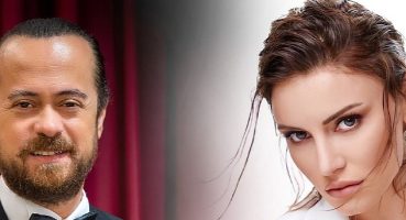 Atatürk Kültür Merkezinde Ocak Ayı Etkinlikleri