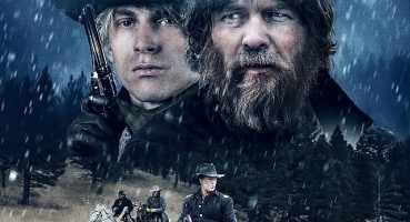 Avatar'ın Yıldızı ile Amerikalı Rapçinin “Western" Düellosu… “Son Evlat" Türkiye'de İlk Kez TV'de!