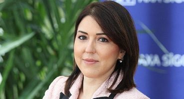 AXA Sigorta “Ev İçi Şiddete Karşı Şirketler Ağı”nda