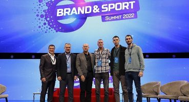 AXA Sigorta Türk Sporunu Desteklemeye Devam Ediyor