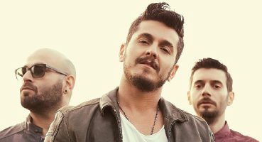 Aydın Büyükşehir Belediyesi Aydınlılar İçin Muhteşem Bir Yışbaşı Programı Hazırladı