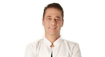 Bağışıklık Sistemini Güçlendiren Rejeneratif Uygulamalar