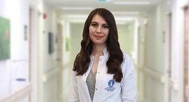 Bağışıklık Sisteminiz Kışa Hazır Mı