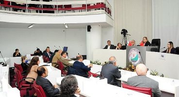 Balçova Yerel Eşitlik Eylem Planı Onaylandı