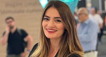 Barco Son Teknoloji Projeksiyonları ile Müzelerde Sürükleyici Deneyimler Yaşatıyor