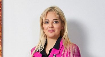 Başarının sırrı: Güncel olmak