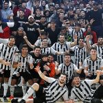 besiktas-yurtbay-seramik-eskisehirden-galip-ayrildi.jpg