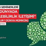 betul-mardin-seminerlerinde-bu-yil-surdurulebilirligin-iletisimi-tartisilacak.jpg