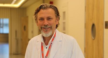 Beyin ve hafızayı geliştirmeye yönelik üç tavsiye