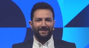 Bilgi teknolojileri trendleri gelecek hakkında neler söylüyor?