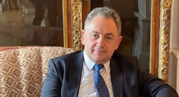 Bilişim Zirvesi'23 Teması “23 Enigma" Olarak Açıklandı