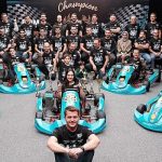 bom-karting-takimi-turkiye-karting-sampiyonasindaki-cifte-sampiyonlugunu-ozel-bir-etkinlikle-kutladi.jpg