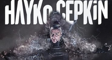 Bucalılar Heyecanla Hayko Cepkin'i Bekliyor