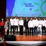 calik-enerji-mitsubishi-corporation-ve-surdurulebilirlik-adimlari-dernegi-enerjik-okullar-projesi-ile-malatyada-400e-yakin-ogrenciye-ulasti.jpg
