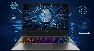 Casper'dan 2023 Yılında Teknoloji Dünyasına Damga Vuracak 5 Trend!