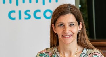 Cisco Webex'ten, daha esnek hibrit çalışma için yeni entegrasyonlar