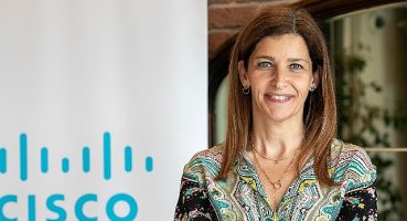 Cisco'dan, siber saldırılardan korunmanın 5 altın kuralı