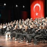 cocuk-orkestrasindan-sma-hastasi-cocuklar-icin-anlamli-konser.jpg