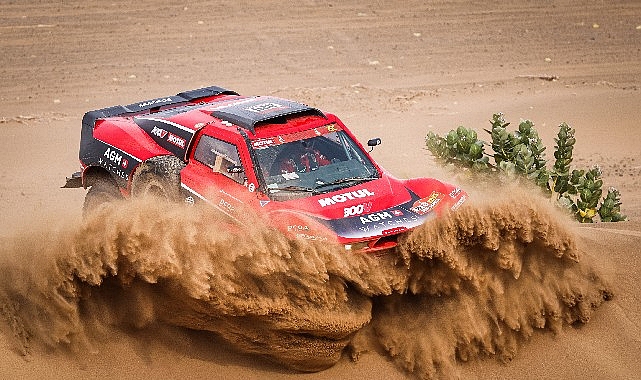 dakar-rallisi-gucunu-motulden-alacak.jpg