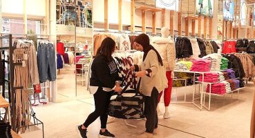 DeFacto, Dijital Satış Belgesi ile yılda 21 ton kağıt tasarrufu sağlayacak