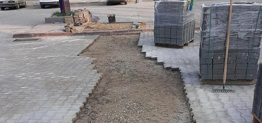 dere-islah-ve-yagmur-suyu-drenaj-hatlari-yenileniyor.jpg