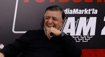 Dünya Kupası maçlarının heyecanı MediaMarkt'ta