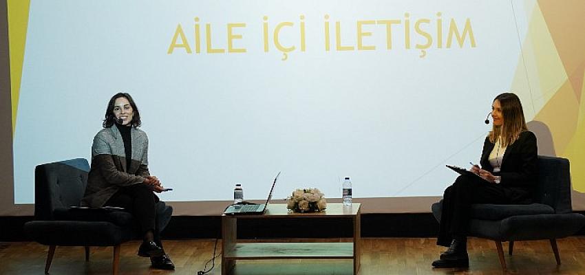ebeveynlere-aile-ici-iletisim-semineri.jpg