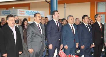 Egeli yaş meyve sebze çitfçisi kalıntısız üretiyor