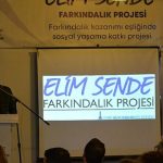 elim-sende-projesinin-2023-hedefleri-tanitildi.jpg