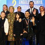 emine-erdoganbagcilar-belediyesinin-tum-belediyelerimize-ornek-olmasini-diliyorum.jpg