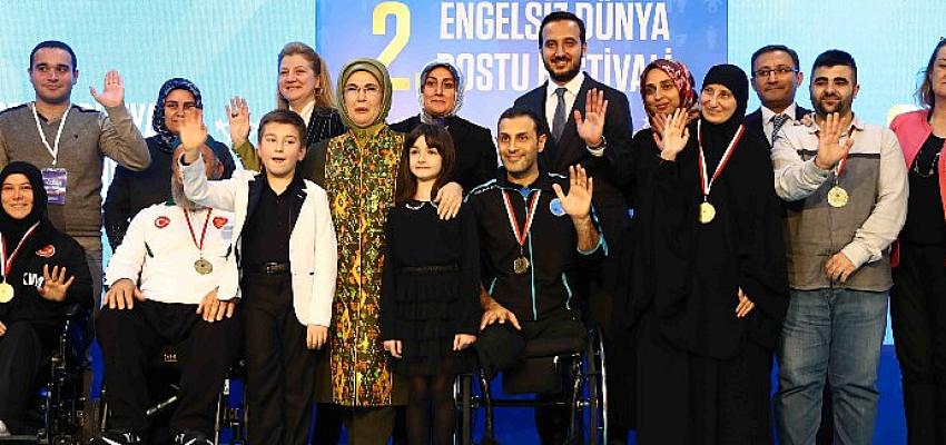 emine-erdoganbagcilar-belediyesinin-tum-belediyelerimize-ornek-olmasini-diliyorum.jpg