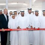 emirates-dubaide-resmi-olarak-acilisini-yaptigi-emirates-world-ile-perakende-seyahat-deneyimini-yeniden-tasarliyor.jpg