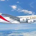 emirates-londra-gatwicke-duzenlenen-gunluk-a380-sefer-sayisini-uce-cikardi.jpg