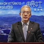 enerjide-turkiye-ile-cin-arasindaki-is-birligi-artiyor.jpg
