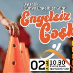 engelsiz-spor-coskusu-kocaelide.jpg