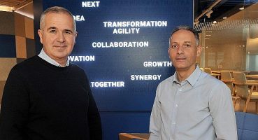 Erken aşama girişimler Sabancı ARF ile ‘uçacak’