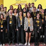 etinin-sen-gencsin-guc-sensin-projesi-genclerin-hayallerini-desteklemeye-devam-ediyor.jpg