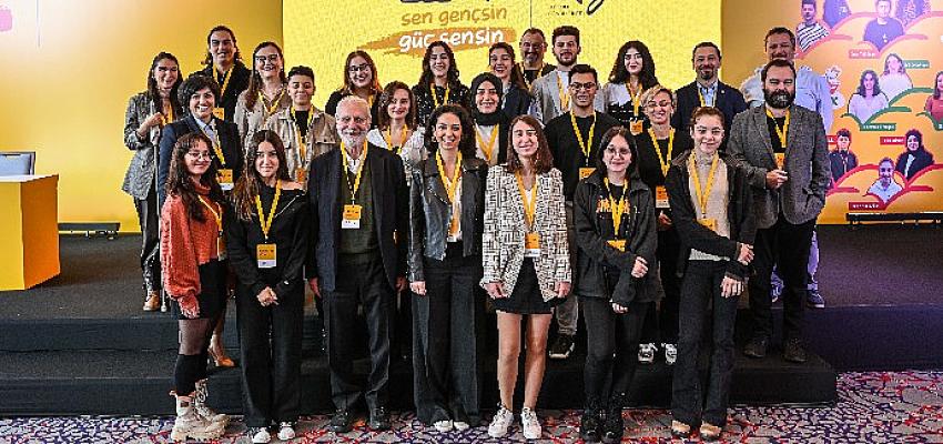 etinin-sen-gencsin-guc-sensin-projesi-genclerin-hayallerini-desteklemeye-devam-ediyor.jpg