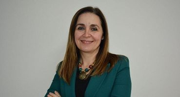 EÜ “Erişilebilir Kampüs” hedefine emin adımlarla ilerliyor