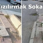 ferhat-aygun-kecioren-belediyesinin-iddialari-ile-ilgili-takdiri-cadde-ve-sokak-kaldirimlarini-kullanan-yesiltepe-mahallesi-sakinlerine-birakiyorum.jpg