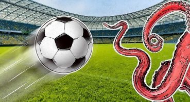 FIFA Dünya Kupası'nın karanlık yüzü – finalin tadını çıkartabilmek için dolandırıcılardan nasıl kaçınılır?