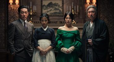 FilmBox Ekranlarında Romantik Film Prömiyerleri